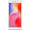 گوشی موبایل شیائومی مدل Redmi 6A دو سیم‌ کارت با ظرفیت 16 گیگابایت